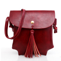 uploads/erp/collection/images/Luggage Bags/XingYun/XU416366/img_b/img_b_XU416366_3_YUyLfox2mGb4WKVoSpMG9R3xw3rEQHEA